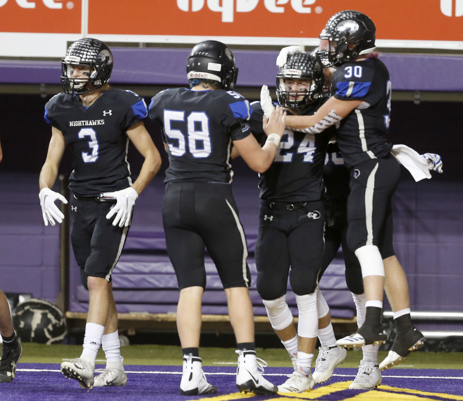 111018bp-bhrv-waukon-01